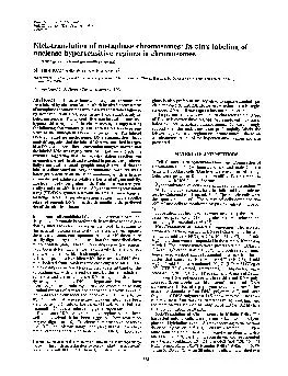 Proc.Nati.Acad.Sci.USAVol.82,pp.854-858,February1985GeneticsNick-trans