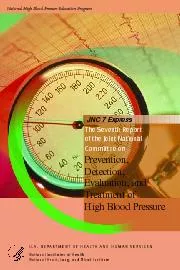 ational High Blood Pressure Education ProgramThe Seventh Report 
...
