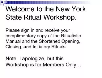 PDF-	\n\r\r	\r thumbnail