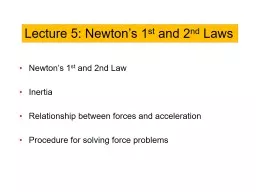Newton’s 1