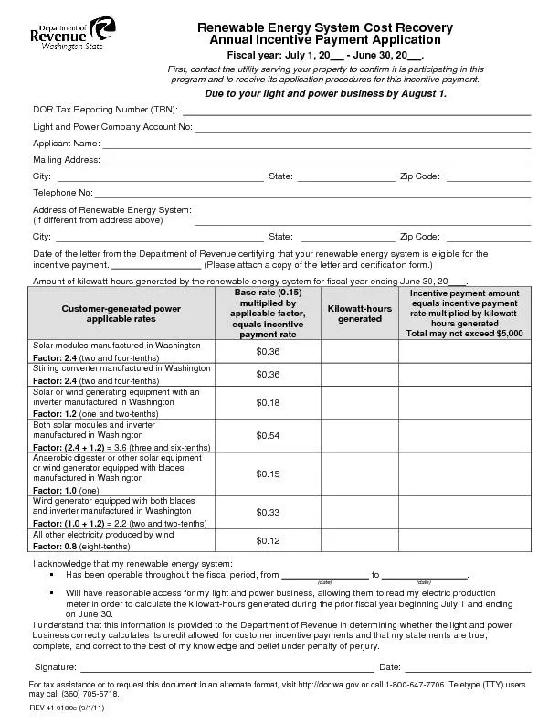 Print This Form