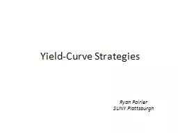 Yield-Curve