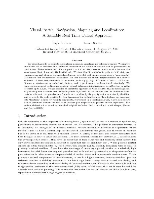 featuresrelativetotheglobalorientationreferenceprovidedbythegravityvec
