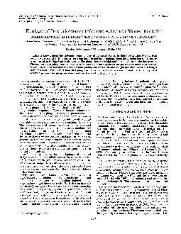 Vol.57,No.8APPLIEDANDENVIRONMENTALMICROBIOLOGY,Aug.1991,p.2147-2151009