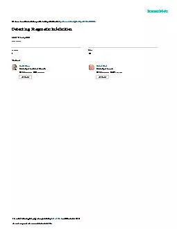 tofComputerScienceyofTto,OnM5S3G4propertieseshothatclassicalunderstand