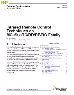 freescale semiconductor inc 2005 2008 all rights reser