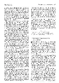 Canad.Med.Ass.J.Feb.27,1963,vol.92EDITORIALSANDANNOTATIONS477pecte(lan