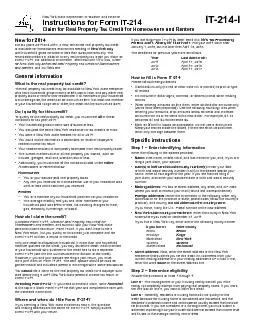 New York State Department of Taxation and FinanceInstructions for Form
