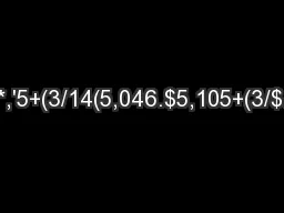 ᜀ,*+2(3)13/$0&(3,*,'5+(3/14(5,046.$5,105+(3/$.&10'6&5,7,5,(4$4.