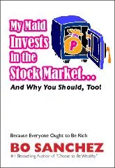 Stock Market…
