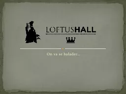 PPT-On  va thumbnail