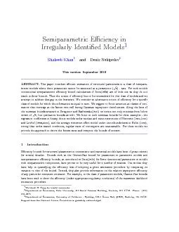 2Consequently,severalimportantpapershaveproposedmethodsforcomputingthe