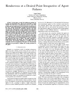 ,hastobedistributedamongotherpointsThisrequirementcanbeinterpretedinan