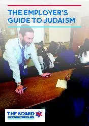 The Board of Deputies of British Jews is the voice of British Jewry &#