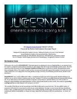 PDF-\n\r					 thumbnail