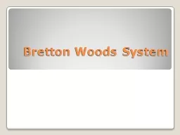 Bretton