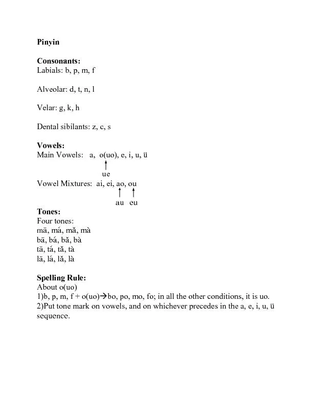 PDF-	\n	\n		\r			 thumbnail