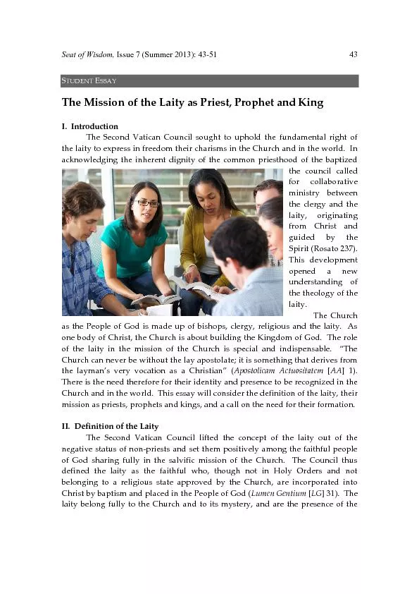 PDF-SeatofWisdom, thumbnail