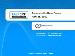 PPT-www.EDCUS.com   //   www.EasyDPS.com thumbnail
