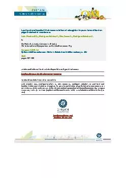 PDF-           	   \n      \r  \r     	      thumbnail