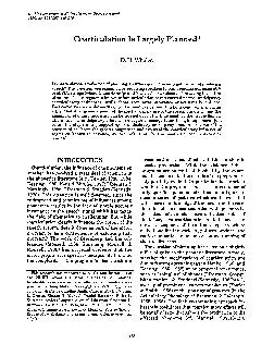 176WhalenRecasens,D.(1989).Longrangecoarticulatoryeffectsfortonguedors