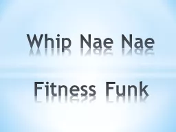 Whip Nae