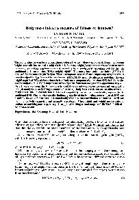 as a measure prediction formulas. British Journal 105-1 14. from total