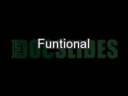 PPT-Funtional thumbnail