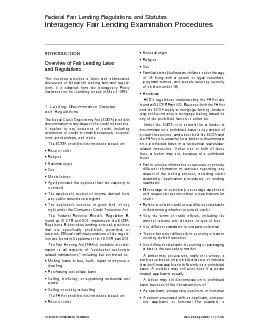 

,
,
,.


