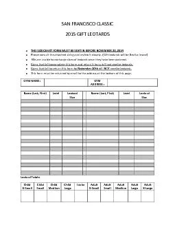 SIZECHARTMUSTNOVEMBER20,