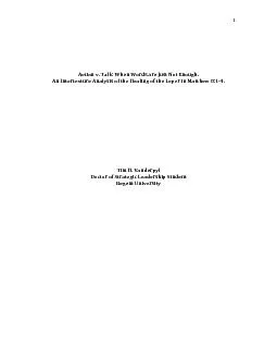 PDF-	\n\r	 thumbnail
