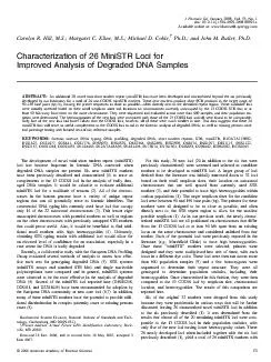 GS500-LIZinternalsizestandard(AppliedBiosystems)to14ofHi-Di.Thesamples