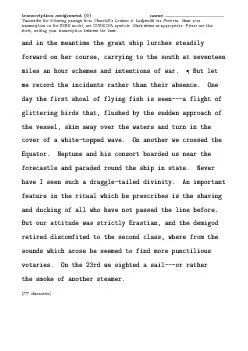 transcriptionassignment(6)name