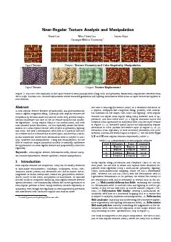 PDF-YanxiLiuWen-ChiehLinCarnegieMellonUniversityJamesHays