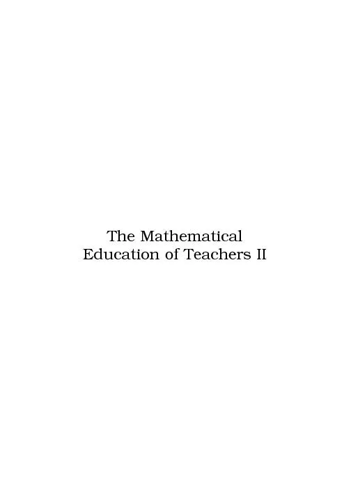 AssociationforSymbolicLogicAssociationforWomeninMathematicsAssociation