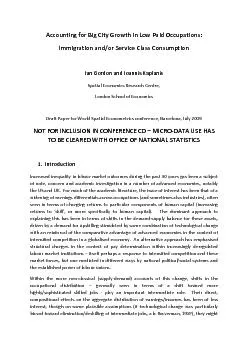 PDF-	\n		\r						 thumbnail