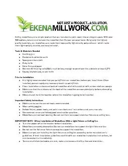 medallionsproducttransformthepersonalUsingthehighestmaterials,
...