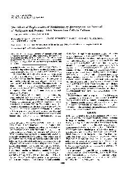 Proc.Nat.Acad.Sci.USAVol.71,No.4,pp.1133-1136,April1974TheEffectofRepl