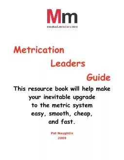 Leaders Guide This resource book will help make your inevitable upgrad
