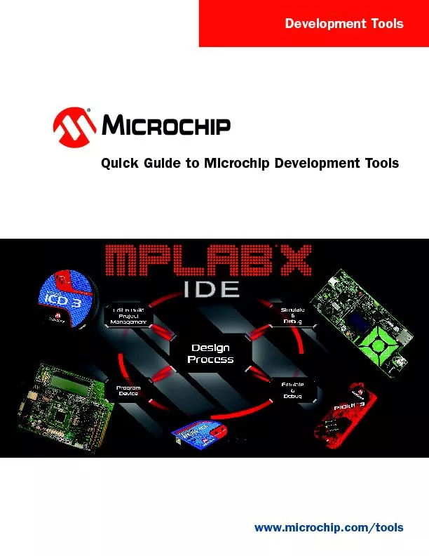 Information subject to change. The Microchip name and logo, the Microc