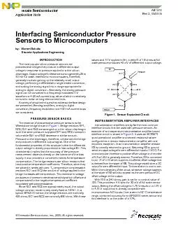 freescale semiconductor inc 2005 all rights reserved a