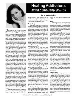 February 2009  Page 24