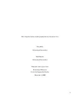 PDF-mitigationenablingaverseConnecticutConnecticutundergrantfromCooperativ thumbnail