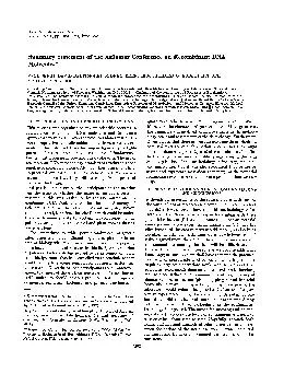 Proc.Nat.Acad.Sci.USAVol.72,No.6,pp.1981-1984,June1975SummaryStatement