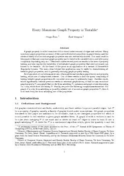 abilitytoquerywhetheradesiredpairofverticesofaninputgraphGwithnvertice