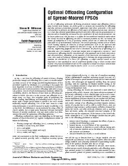 bpF+sinReferencesHenriques,C.C.D.,2000,