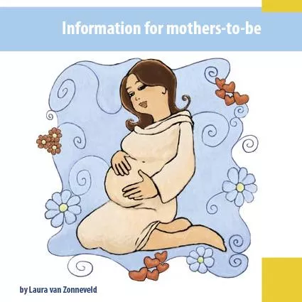 Information for mothers-to-be