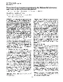Proc.Nat.Acad.Sci.USAVol.73,No.3,pp.950-954,March1976MedicalSciencesDe
