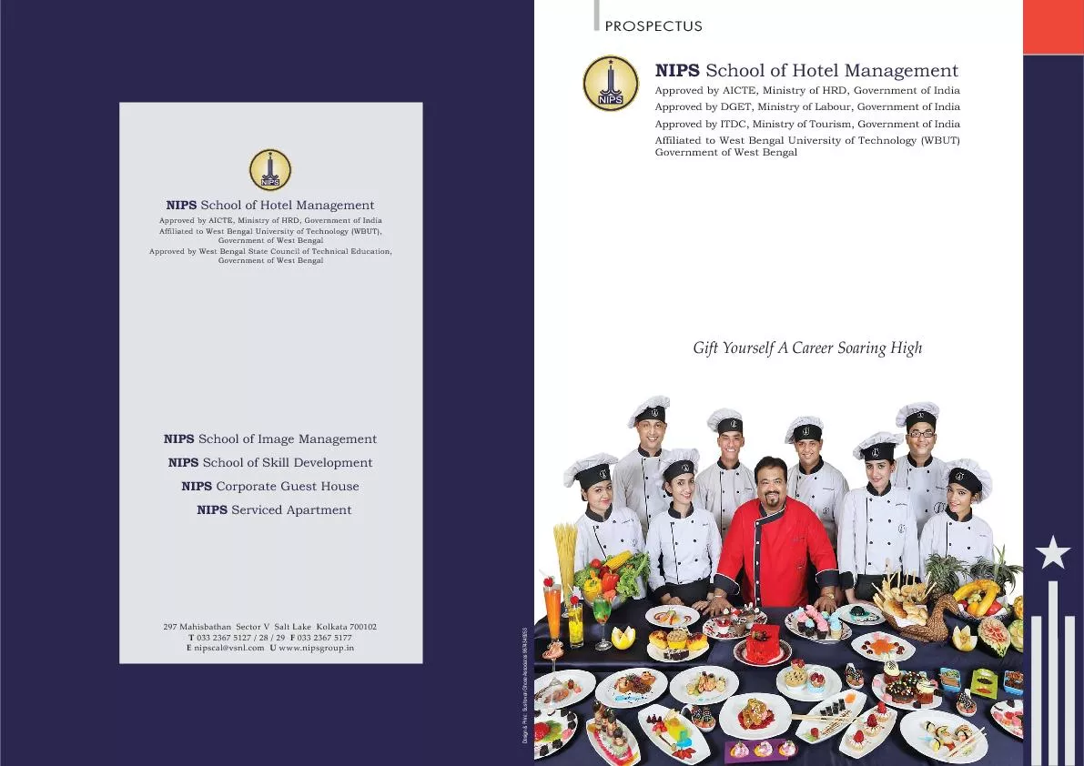 PDF-&/%#A
/
//
"04
	&#		
 thumbnail