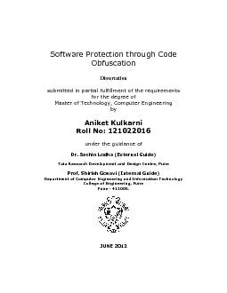 	\n	\r	\rDissertation	